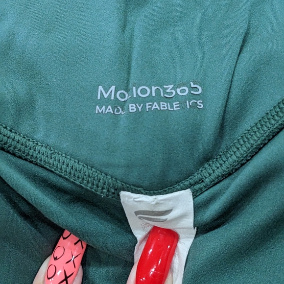 Fabletics leggings - Picture 1 of 4